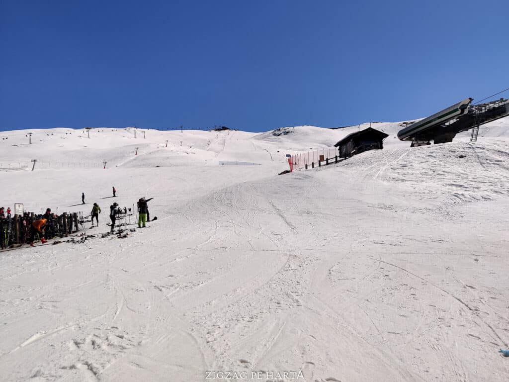 Livigno… un paradis al schiorilor - Blog de calatorii - ZIGZAG PE HARTĂ - IMG 20220324 130040