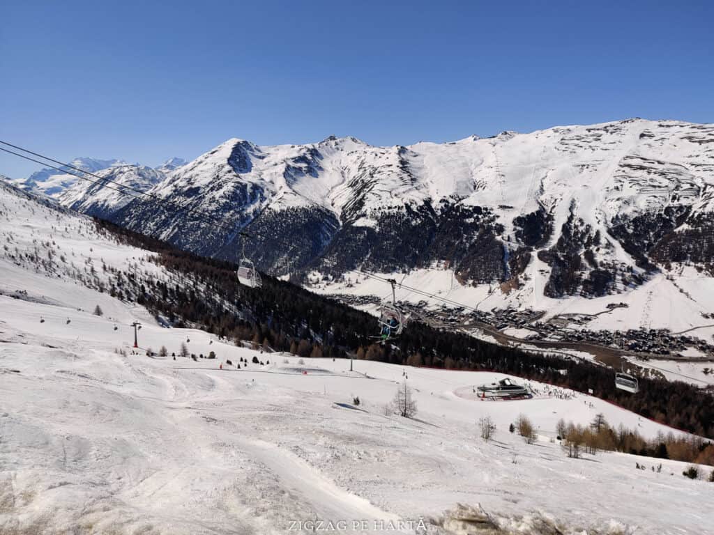 Livigno… un paradis al schiorilor - Blog de calatorii - ZIGZAG PE HARTĂ - IMG 20220324 130057