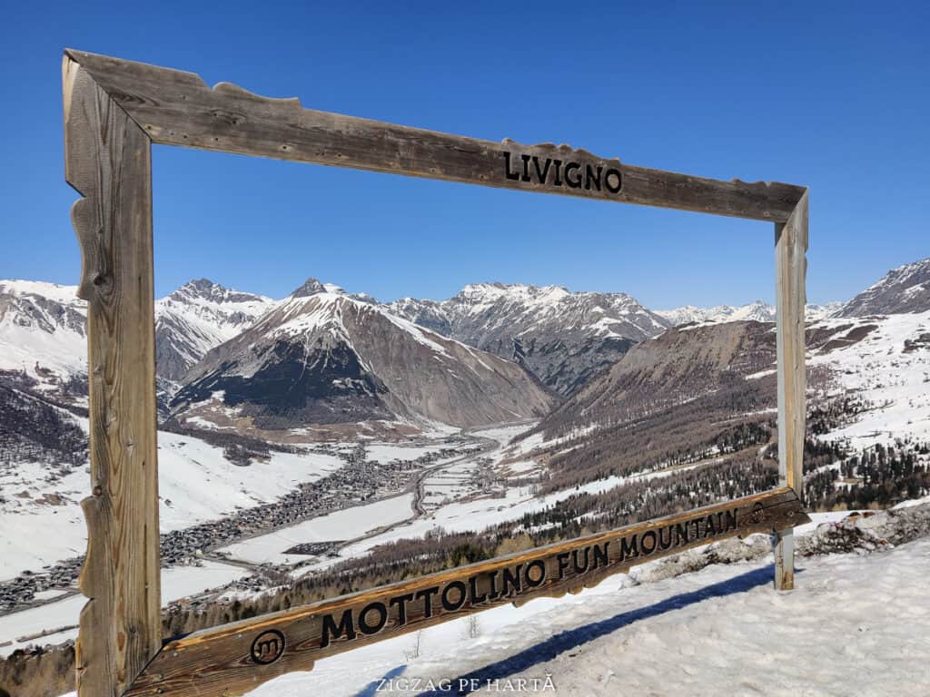 Livigno… un paradis al schiorilor - Blog de calatorii - ZIGZAG PE HARTĂ - IMG 20220324 130331