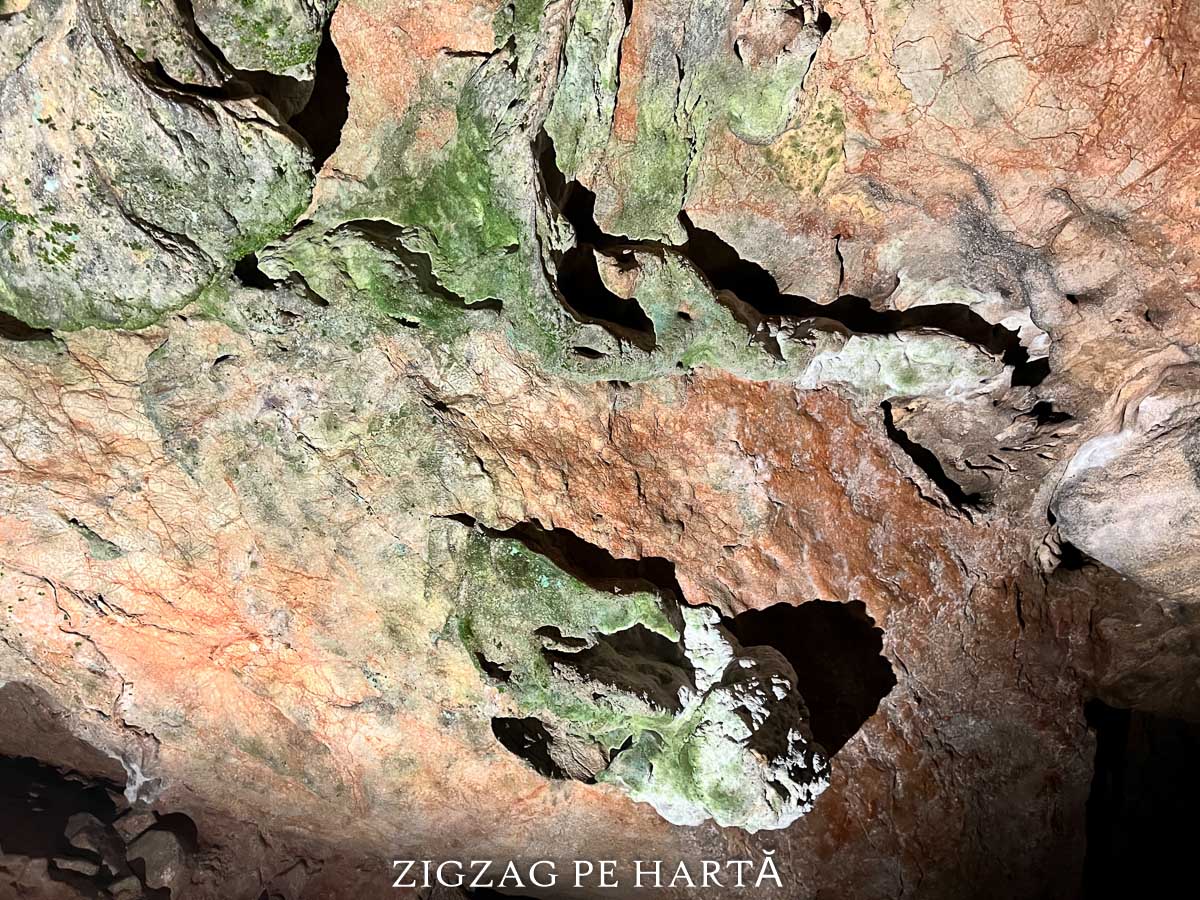 Peștera Vadu Crișului și Cascada Vadu Crișului - Blog de calatorii - ZIGZAG PE HARTĂ - IMG 2454
