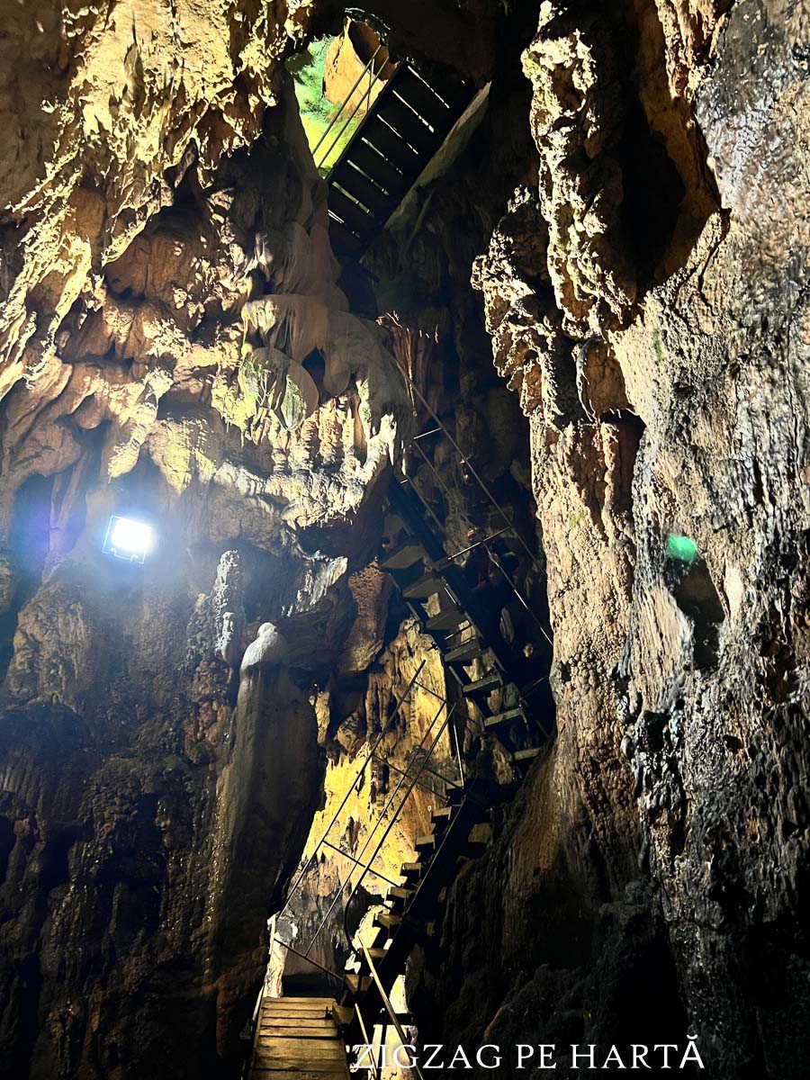 Peștera Vadu Crișului