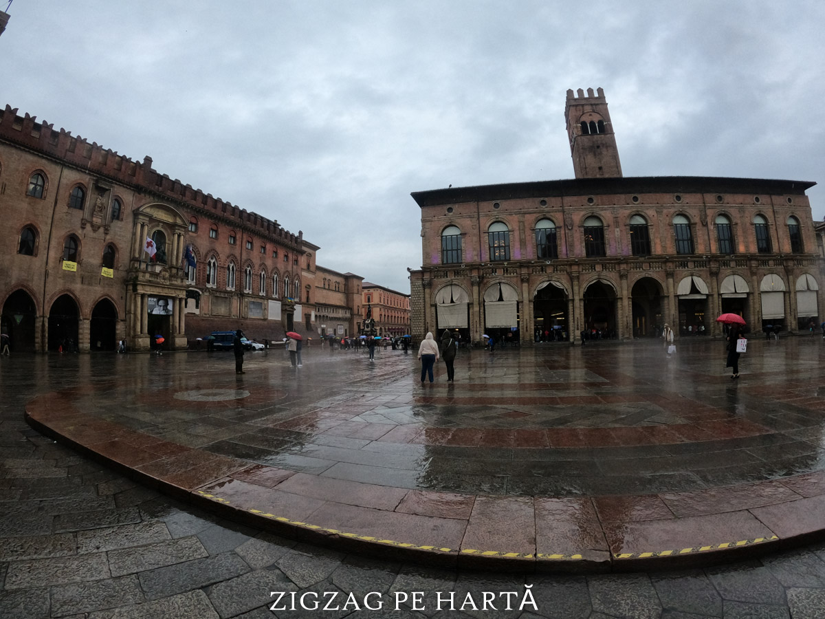 Ce să vizitezi în Bologna în două zile - Blog de calatorii - ZIGZAG PE HARTĂ - 5184x3888 1297792