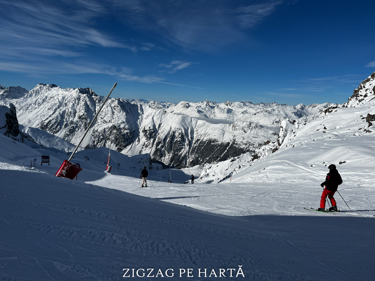 La ski în Ischgl de 1 decembrie - Blog de calatorii - ZIGZAG PE HARTĂ - IMG 1542