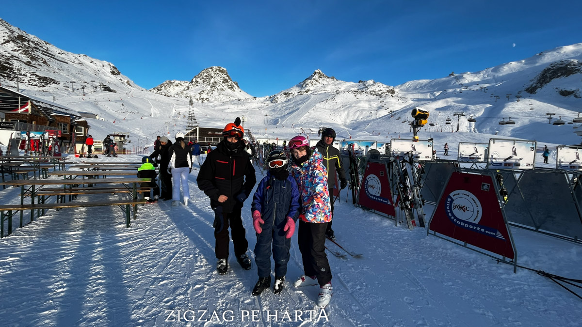 La ski în Ischgl de 1 decembrie - Blog de calatorii - ZIGZAG PE HARTĂ - IMG E1597