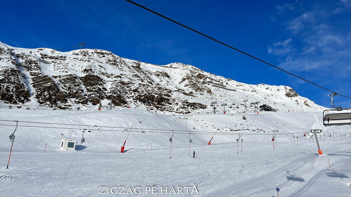 La ski în Ischgl de 1 decembrie - Blog de calatorii - ZIGZAG PE HARTĂ - XWJC2649