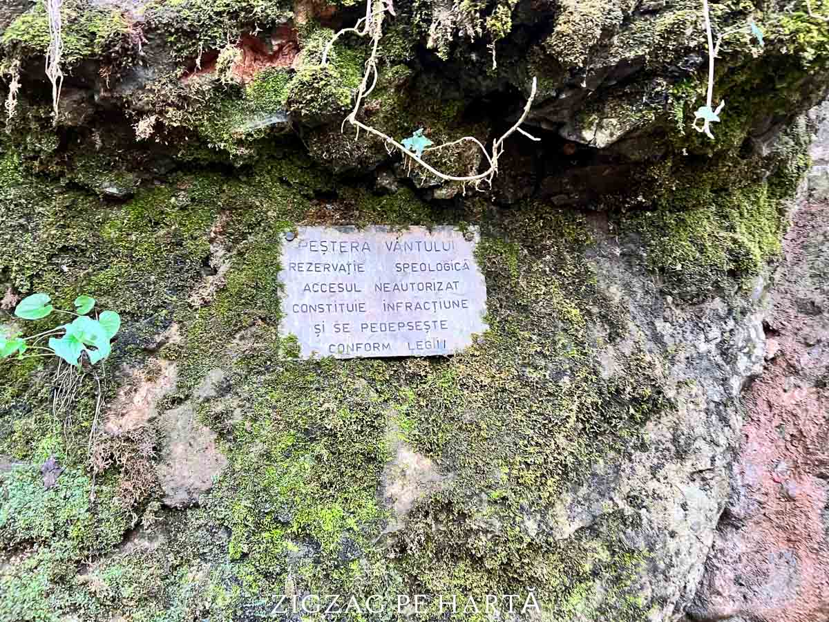 Peștera Unguru Mare și Peștera Unguru Mic - Blog de calatorii - ZIGZAG PE HARTĂ - IMG 2316